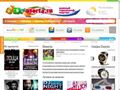 asorta.ru