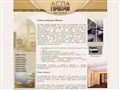 aspa-stroy.ru