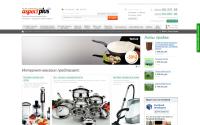 aspect-p.ru