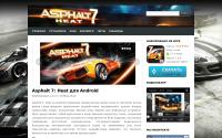 asphalt7-for-android.ru