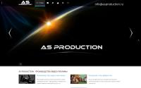 asproduction.ru