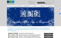 ast-agroup.ru