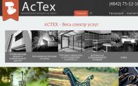 asteh40.ru