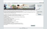 astertour.by