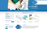 astmedinfo.ru