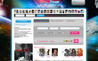 astroloveplanet.com