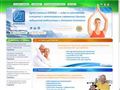 asvomed.ru