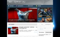 at-sport.ru