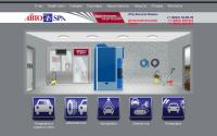 atc-autospa.ru
