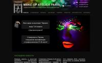 atelier-a.com.ua