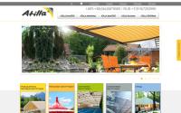 atilla.ua