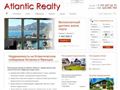 atlantic-real.com