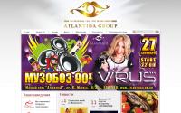 atlantidagroup.ru