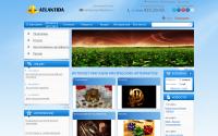 atlantidashop.ru
