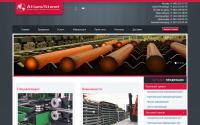 atlassteel.ru