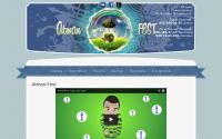 atman-fest.com