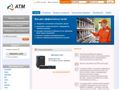 atmcom.ru