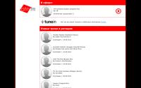 atmfm.station-sound.ru
