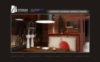 atrium43.ru