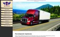 att23.ru
