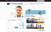 attendingdr.com