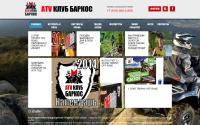 atvclub-barcos.ru