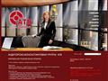 atvgrup.ru