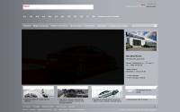 audicenter.ru