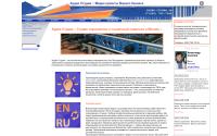 audio-studio.ru
