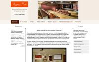 audiopik.ru