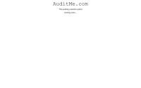 auditme.com