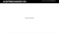 auditmegaindex.ru