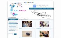 aura-events.ru