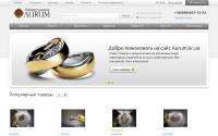 aurum.kr.ua