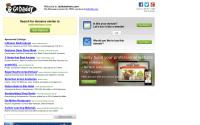 autismshare.com