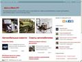 auto-and-moto.ru