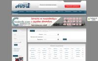 auto-sklad.com