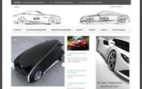 auto-znaniya.ru