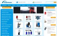 auto.rudetrans.ru