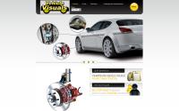 autoanatomy.ru