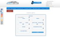 autobazar.dizelavto.com.ua