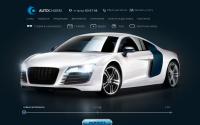autocharm.ru
