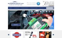 autodiscount.su
