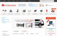 autoelk.ru