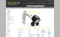 autofara.com