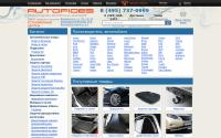 autofides.ru