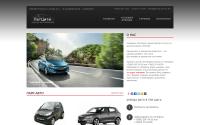 autolatcity.ru