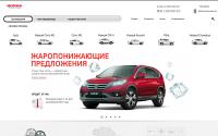 autoliga-vostok.ru