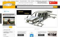 autoline78.ru