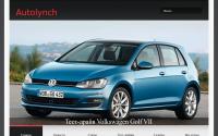 autolynch.ru